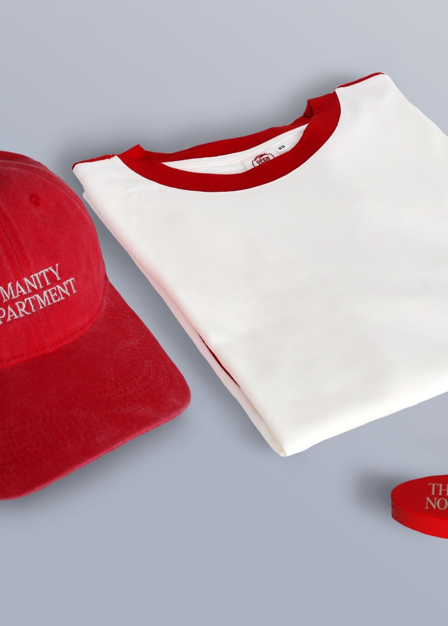 pack de regalos solidarios