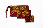 Set Pochettes Origen