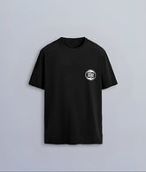 camiseta openarms