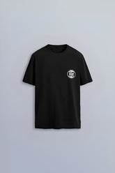 T-shirt à manches courtes du département des sciences humaines