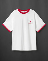 Samarreta màniga curta Natura x Open Arms