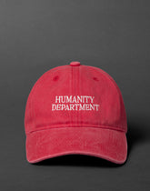 Gorra Natura x Open Arms