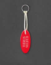 Porte-clés Natura x Open Arms