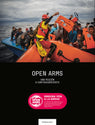 Libro - Open Arms. Una misión a contracorriente