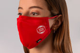 #STAYSAFE Mask
