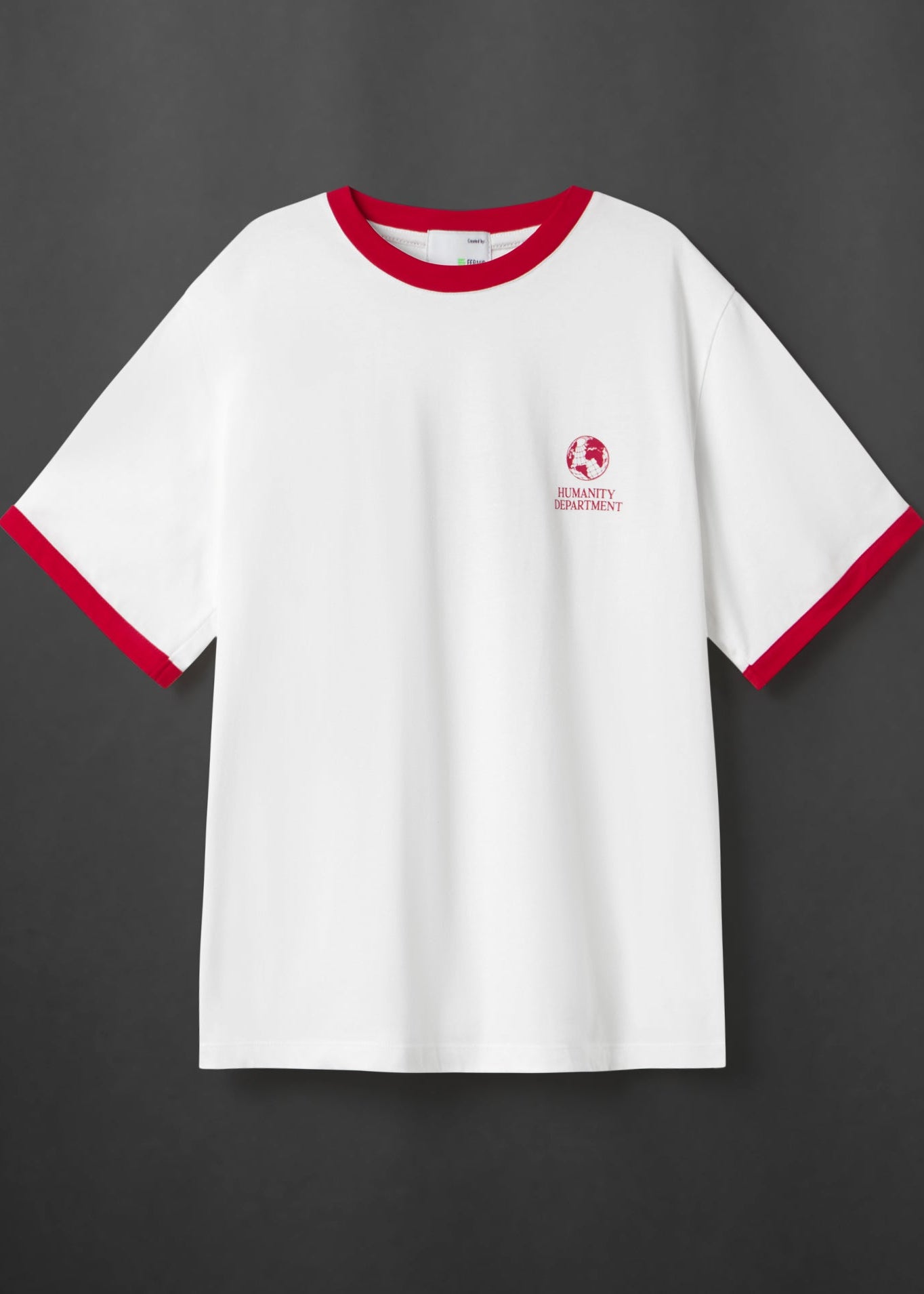 camiseta open arms y natura