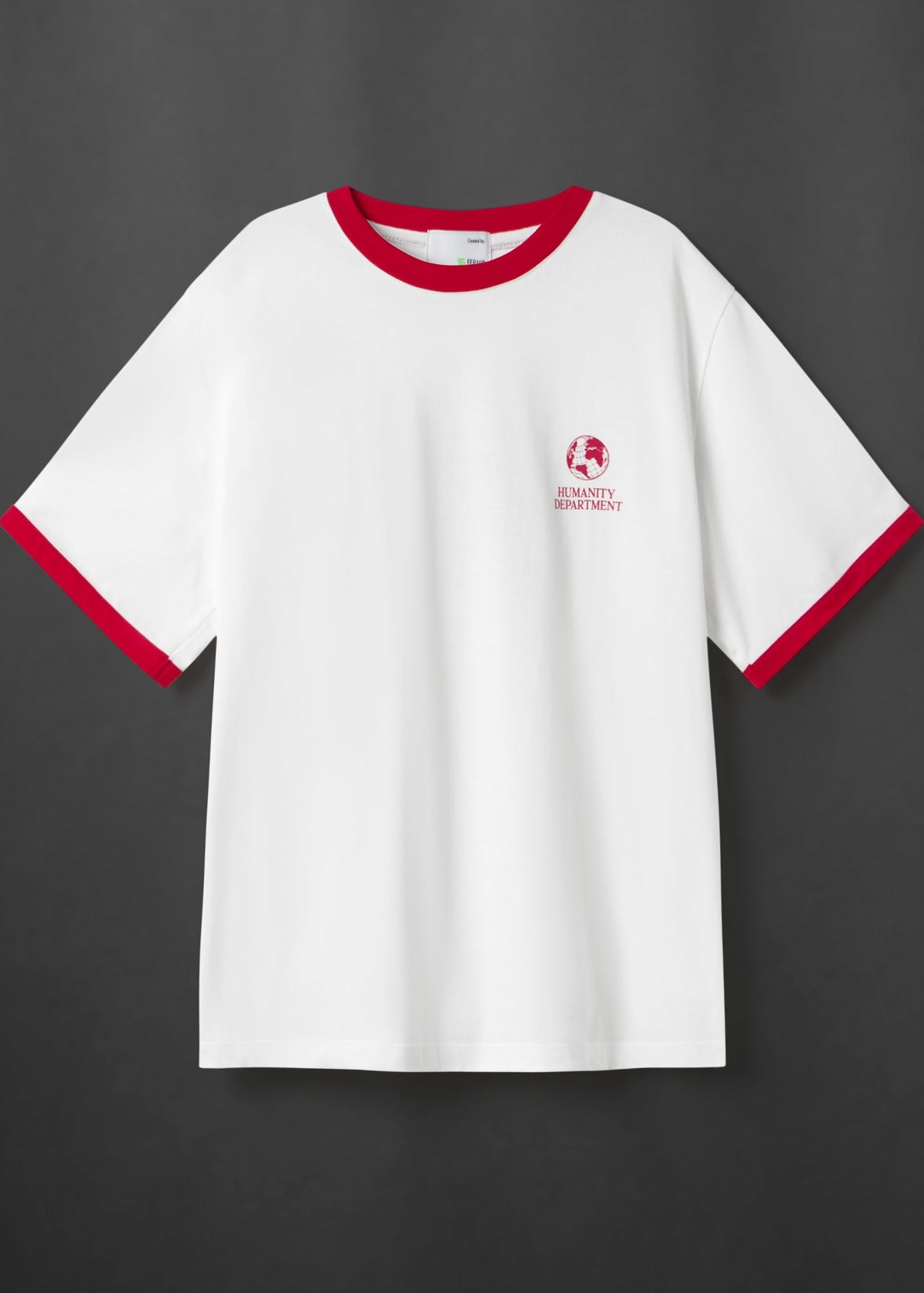 camiseta open arms y natura