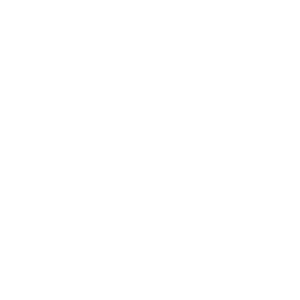 Open Arms book - Open Arms