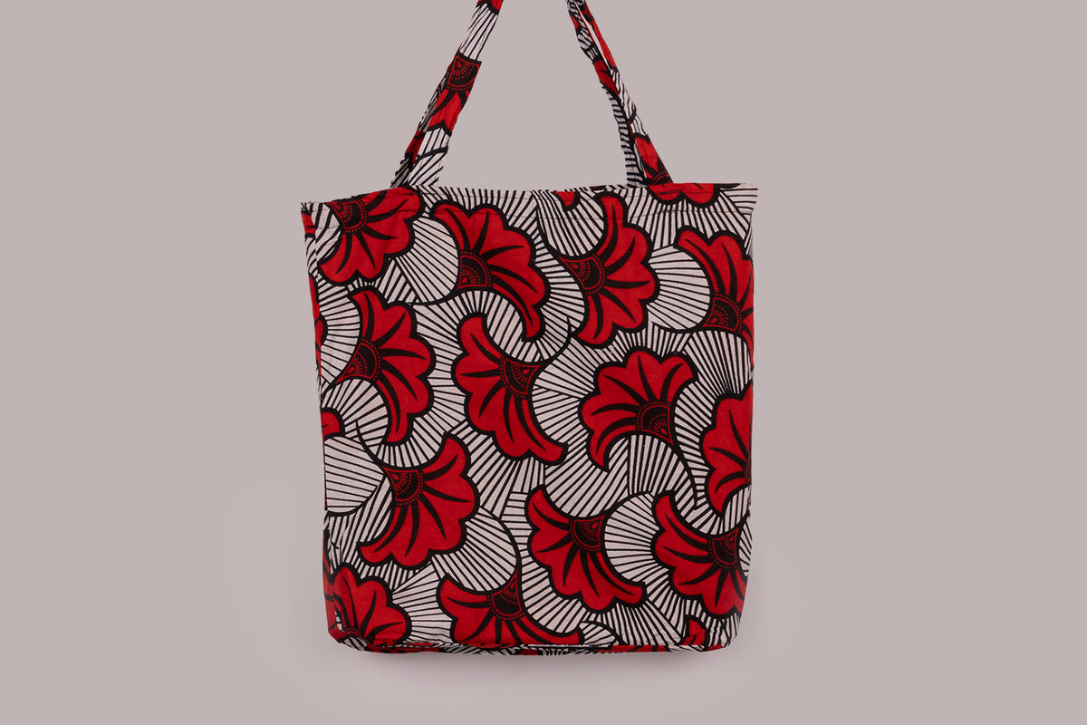 Bolso Edición limitada Origen